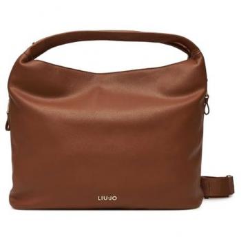 Liu Jo Handtasche für Frauen Esc L Hobo AF5057 E0058