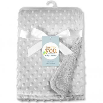 Couverture anti-vent poussette