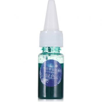 Snowflake Resin Colorant 10ml