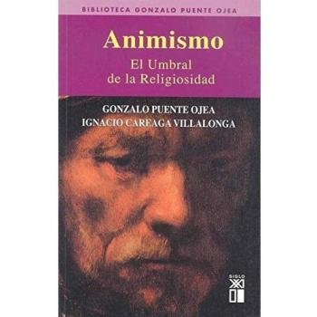 Animismo -
