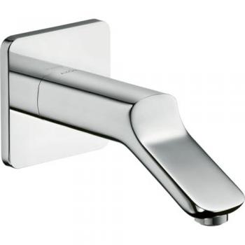Finitura bagno Axor Urquiola – Particella 11430310
