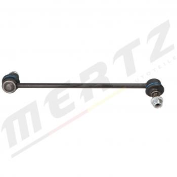 Mertz M-S2539 Connection Bar (Link/Coupling)