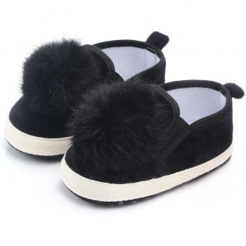 Zapatillas Desliza Bebé