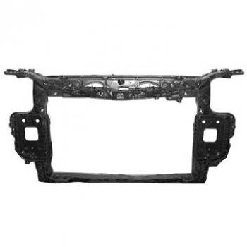 Cadre Avant Van Wezel pour Fiat Punto Evo (2009-2012)