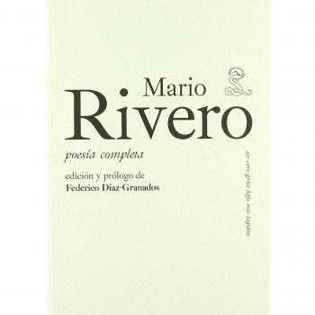 Poesia completa