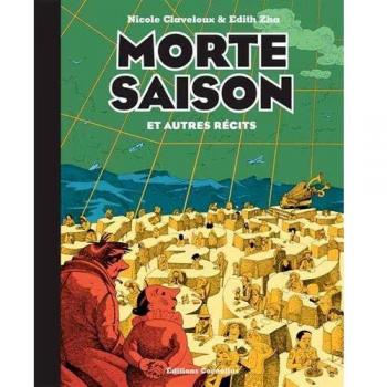 Morte saison
