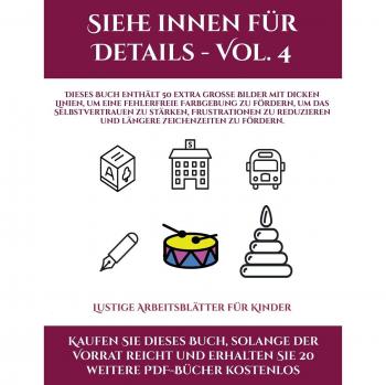 GER-LUSTIGE ARBEITSBLATTER FUR