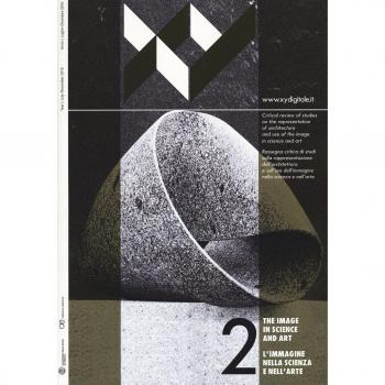 XY. Ediz. italiana e inglese