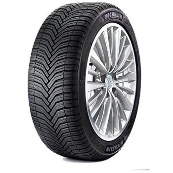 Pneu Michelin CrossClimate 225/55 R17 97W