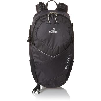 Ropa de Aventuras Galaxy TourPack 16L Gris