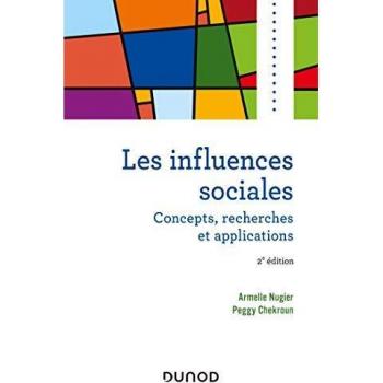Les influences sociales