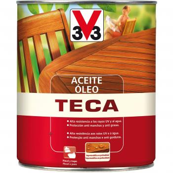 MicroSeal 15kg Acrylic‑Elastomer