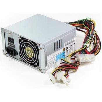 Synology 500W PSU