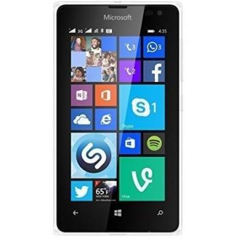 Microsoft Lumia 435