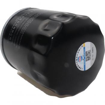 Filtro de Aceite 115 561C 7B0, Compatible con Jeep Compass MK49 2006-2007 2.0L y 2.4L