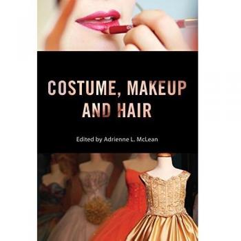 Costume, Makeup, and Hair