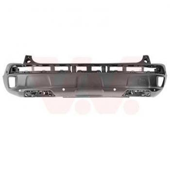 Cintura di Sicurezza Van Wezel 4084545