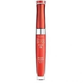 Bourjois Lippenpuder Sweet Kiss 05 Orangeroll
