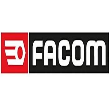 Facom digitale afstel