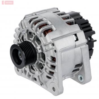 DENSO DAN3026 Generatore Elettrostatico