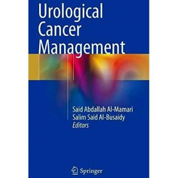 Urological Cancer Management
