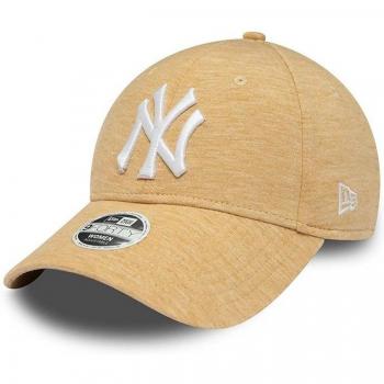 New Era 9Forty Jersey Cap New York Yankees für Damen