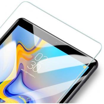 Verre Trempé ESR pour Samsung Galaxy Tab A 10.5 (2018)