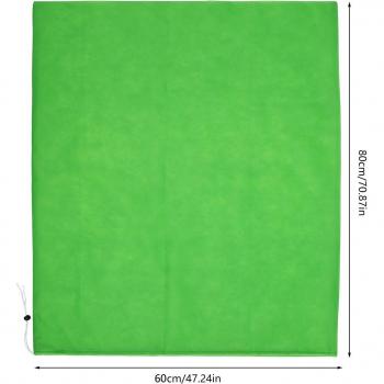 Insect & Frost Defense Plant Covers