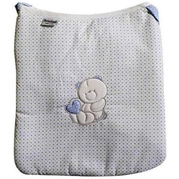 Andy & Helen Schlafsack-Box D26 Himmel