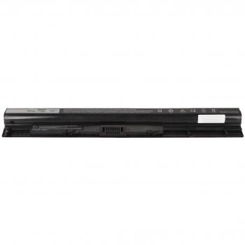 M5Y1K 40 Wh Batterie Dell – Utilisable sur Inspiron 14‑15‑17