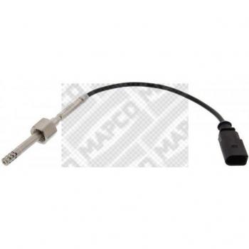 Sensor de temperatura de gases de escape para vehículos MAPCO 88833