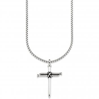 Bruno Banani Schmuck Halskette für Herren
