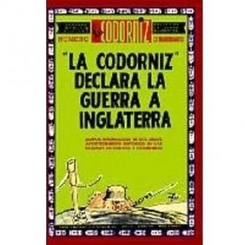 Las mil y una noches