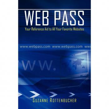 Web Pass