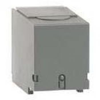 OTS400G1S/3 Kabelschutz – ABB Zubehör