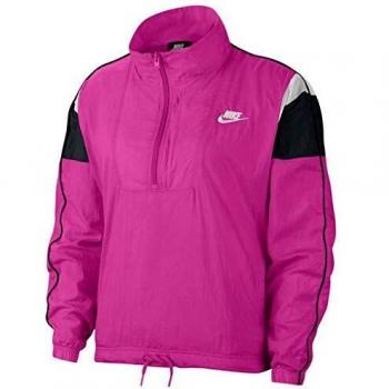 Veste légère Nike Femme Rose