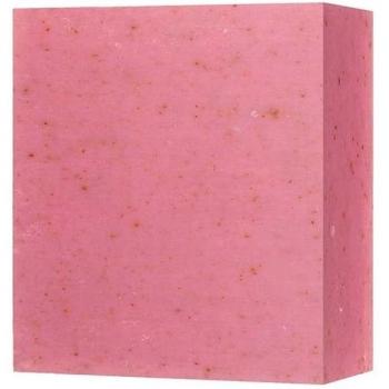MD Formula Women’s Super X Cleansing Bar – 100 g (White)