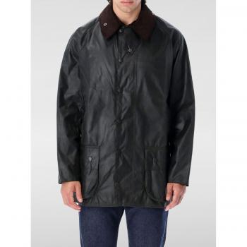 Sage Modern Fit Menswear from BARBOUR – 38