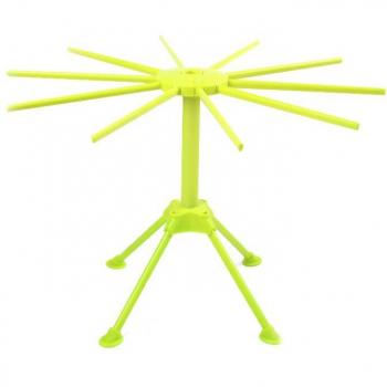 Pasta Hanging Rack
