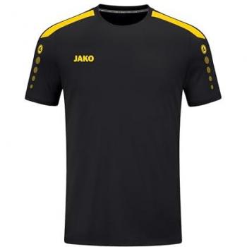 JAKO Heren Power Performance Shirt