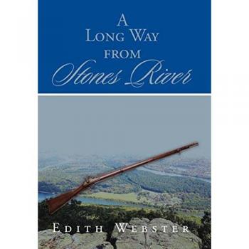 A Long Way from Stones River