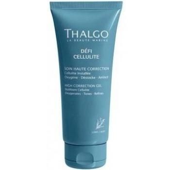 Thalgo Defi Cellulite Expert Correction For Stubborn Cellulite