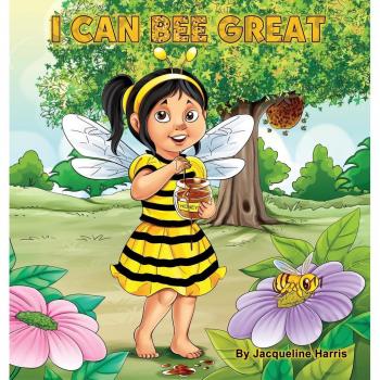 I Can Bee Great