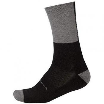 Endura Baabaa Merino Winter Socks