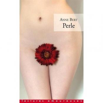Perle