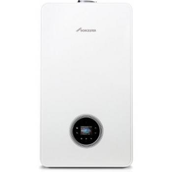 Worcester GreenStar 4000 18kW LPG Boiler – Part #7733600382