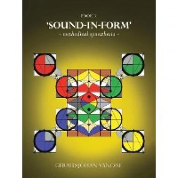 'Sound-In-Form':
