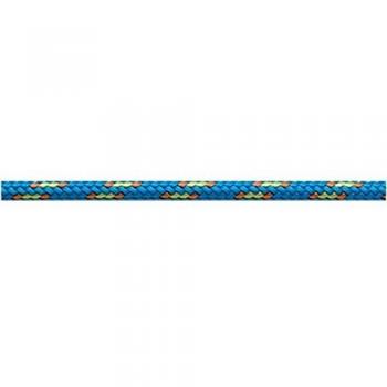 Hammerschnur Beal 3 mm 120 m – Türkis