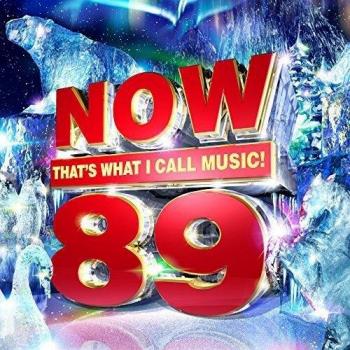 Now 89