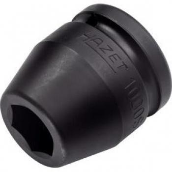 Hazet inserto per dadi ruota Ford 900SLG-1822/3